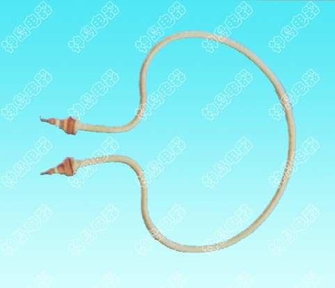 ���(y��ng)����220V